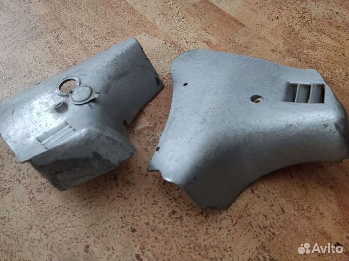 На иж юпитер 3