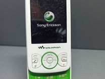 Sony Ericsson Spiro