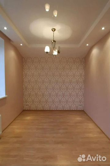 Ремонт и отделка квартир без посредников