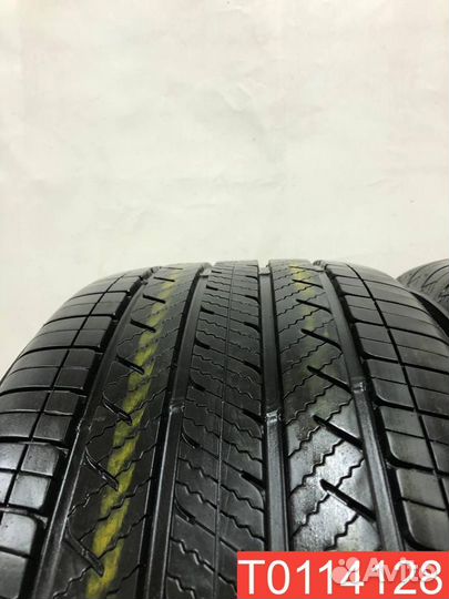 Bridgestone Turanza LS100A 235/40 R19 92V