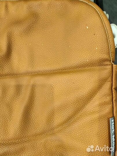 Коляска Hot mom 2 в 1