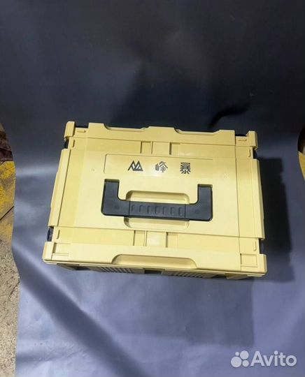 Набор Feng Bao 6в1 оригинал (Арт.71172)