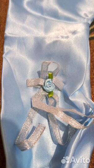 Ползунки для конкурса на свадьбу