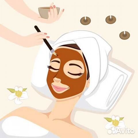 Косметолог