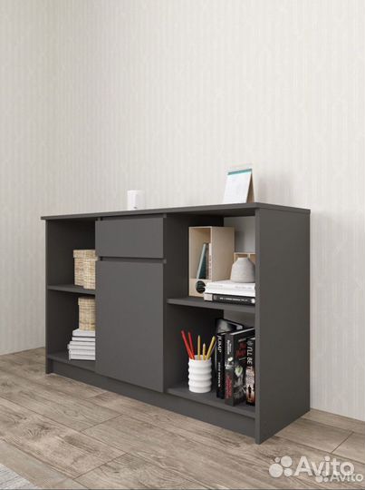 Тумба под тв мори мтв 1204.1