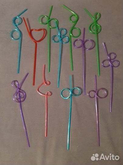 Вилка,нож,ложка,лопатка, кружка