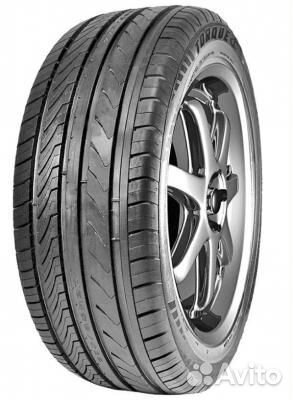 Torque TQ-HP701 295/40 R21
