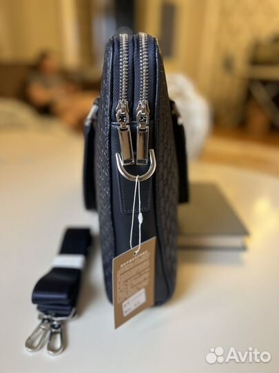 Сумка мужская