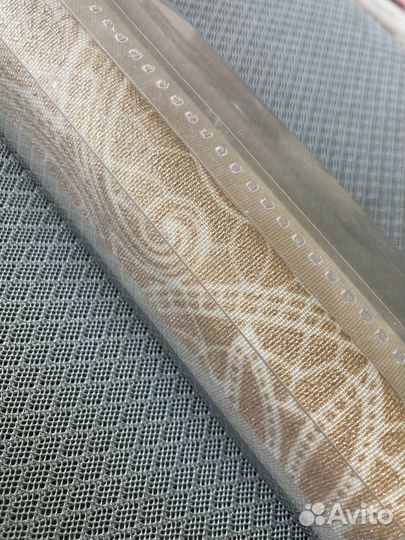 Рулонные шторы новые