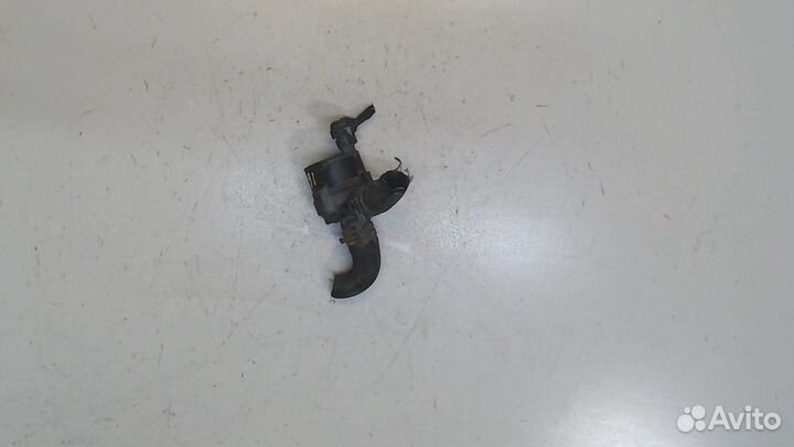 Насос водяной Volkswagen Jetta 6, 2016