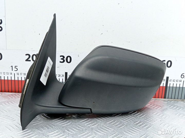 Зеркало боковое левое для Volvo XC90 1 30745226