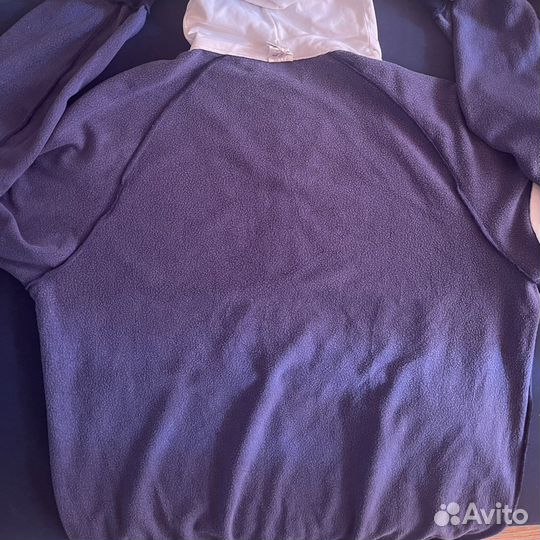 Adidas 80-х New York, 52 р