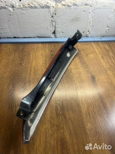 Фонарь заднего хода задний правый Volvo Xc90