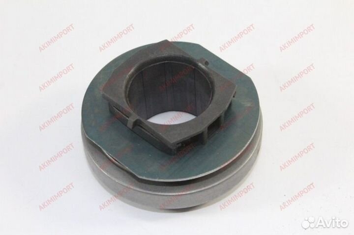 Подшипник выжимной