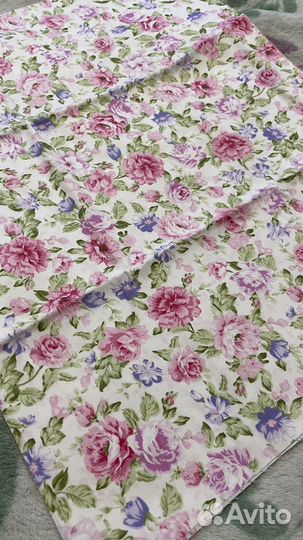 Ткань для рукоделия