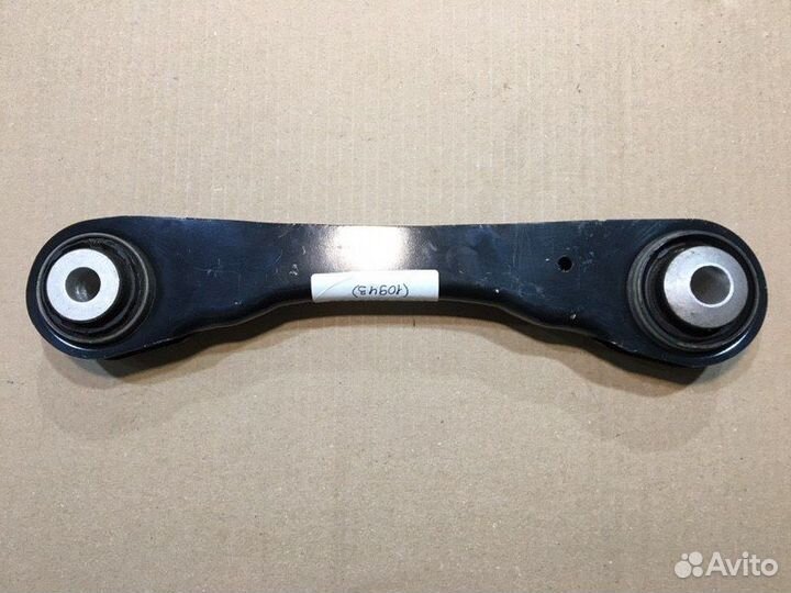 Направляющий рычаг задний правый Bmw 5 6 7 8 Rolls