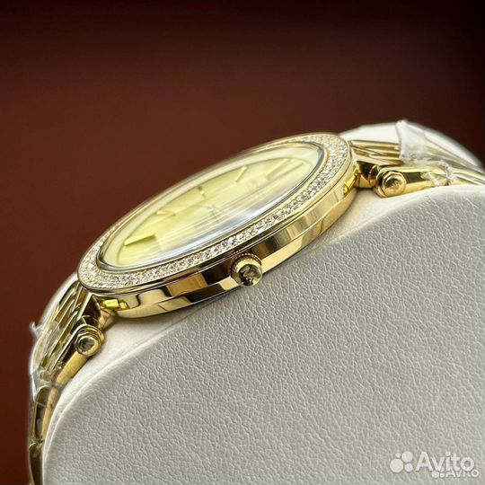 Женские часы Michael Kors MK3191
