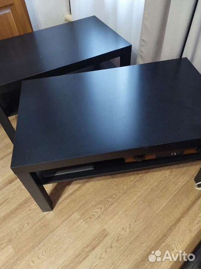 Шторы гардины