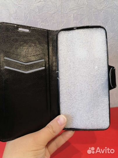 Чехол для телефона