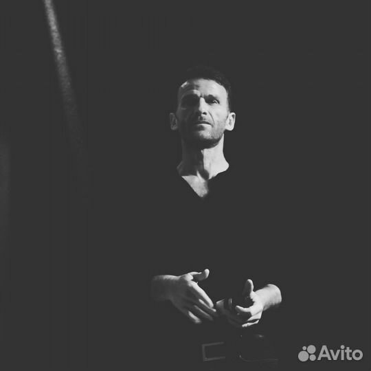 Певец,солист,вокалист