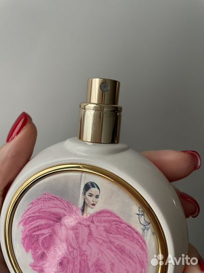 Hfc wear love everywhere