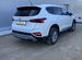 Hyundai Santa Fe 2.4 AT, 2019, 140 000 км с пробегом, цена 2190000 руб.