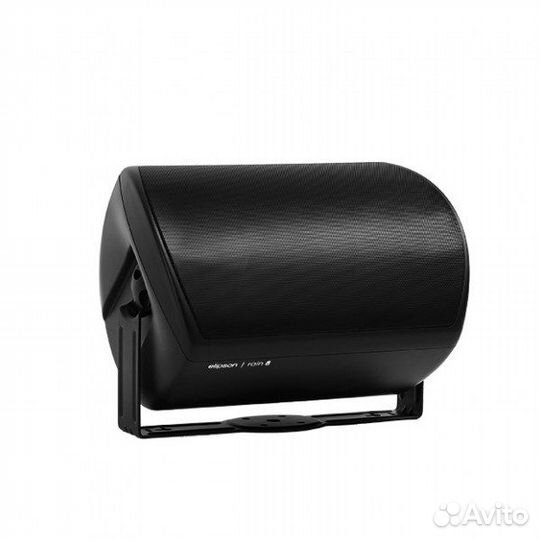 Всепогодная ас Elipson Rain 8 black