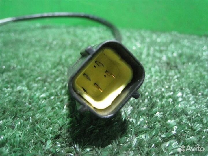 Датчик кислородный верхний Chevrolet Lacetti 2007