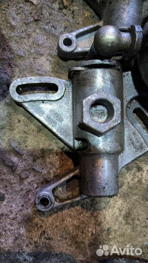 Натяжитель ремня грм 2.3 AAR NG 054109479