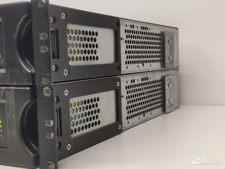 Ибп APC Smart-UPS 1500VA (980W)