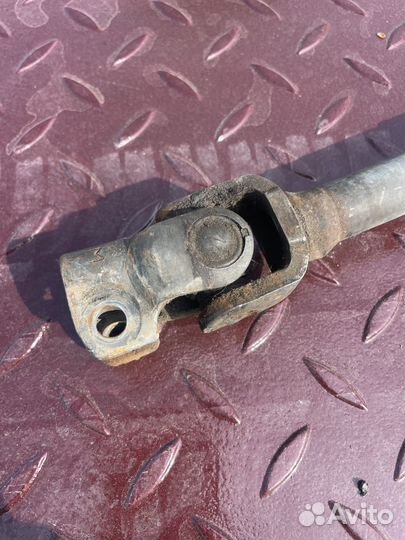 Карданчик Fiat Marea Brava