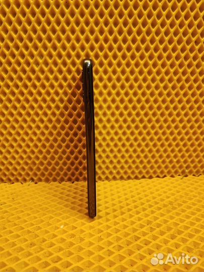 Samsung Galaxy A32, 4/128 ГБ