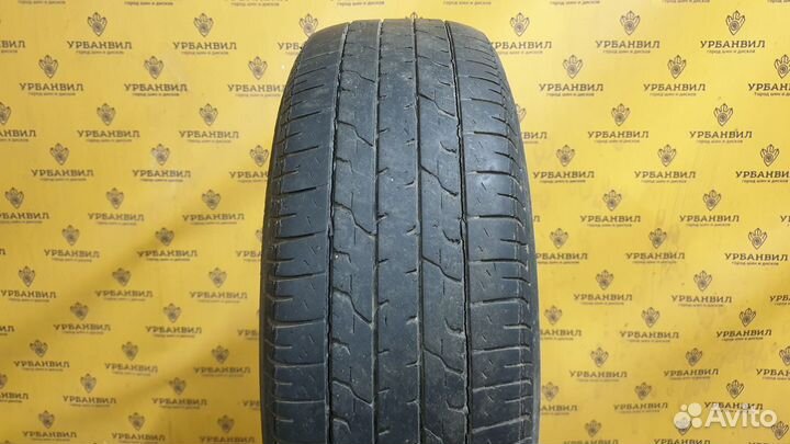Bridgestone B390 195/60 R15 88V
