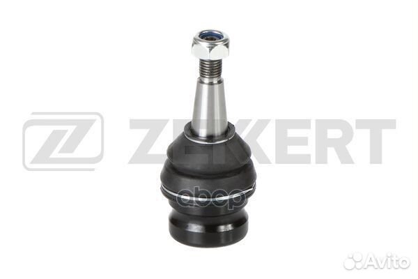 Опора шаровая перед. ниж. лев./прав. Audi A4 IV