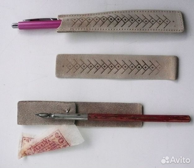 Школьный набор