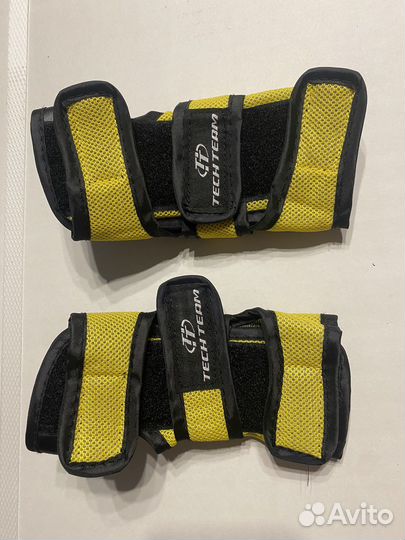 Гироскутер бу