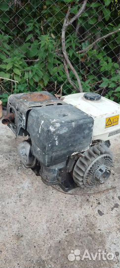 Электродвигатель бу