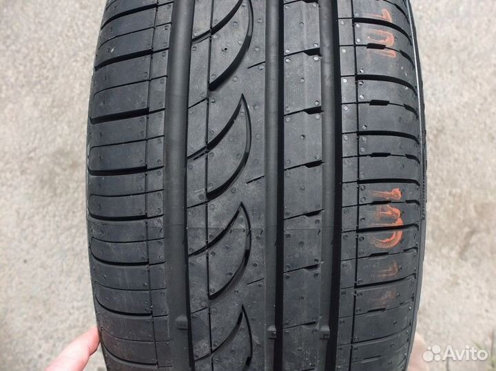 Formula Energy 185/65 R14 86H