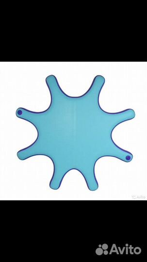 Продаеться Ромашка, парковка для Сапов )