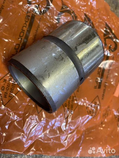 Втулка 5V-1874