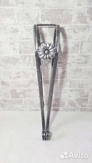 Ножки для стола 1 шт