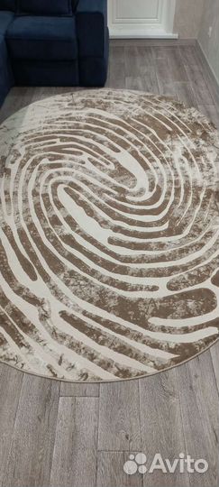 Ковры и паласы бу