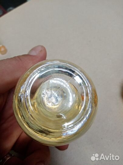 Парфюм женский france