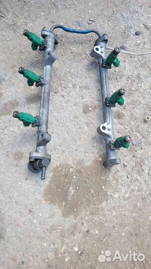 Блок. Гбц G6BV 2,5 kia hyundai