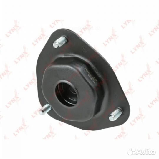 Lynxauto MA-1062LR Опора стойки перед прав/лев