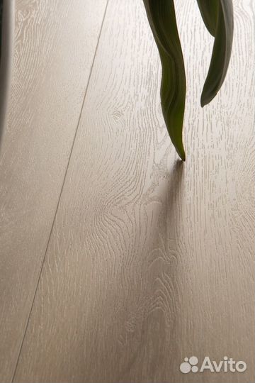 Кварцвинил Royce