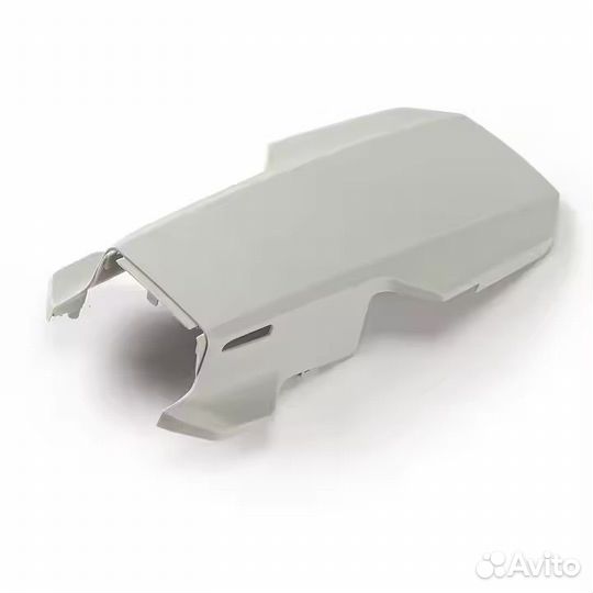 Крышка для отправки