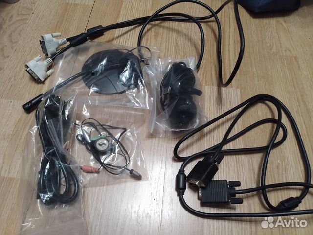 Компьютерный набор