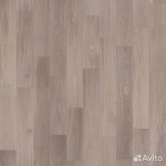 Инженерная доска со склада