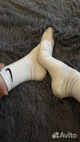 Носки женские nike